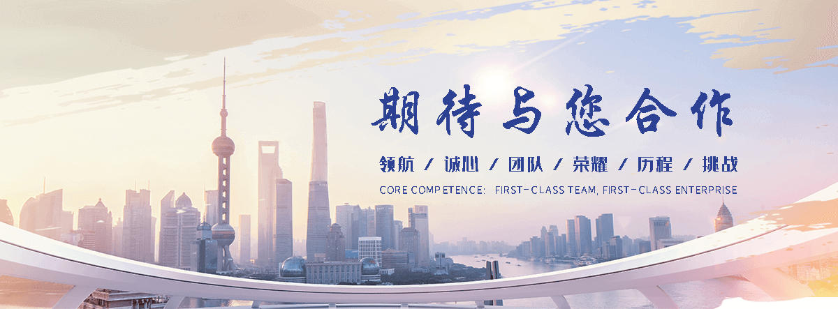 常州口碑好的岗亭厂家,正规的集装箱售卖亭企业